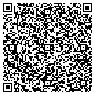 QR code with Liberty Cnty Bd Commissioners contacts