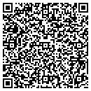 QR code with Homewares contacts