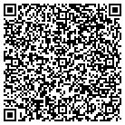 QR code with Lindsey Construction Company I contacts