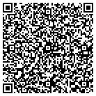 QR code with Nathifas Fashions and Gifts contacts