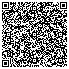 QR code with Factory Shoe Warehouse Inc contacts