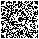 QR code with Riveria Dev LLC contacts