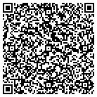 QR code with Cameo Antique Mall Inc contacts