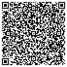 QR code with Gastroenterology Network Assoc contacts