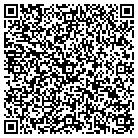 QR code with Infornic Information Tech Inc contacts