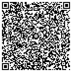 QR code with Stone Capitl Lending Group LLC contacts