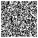 QR code with Key Languages Inc contacts