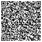 QR code with South Daytona Tractor & Mower contacts
