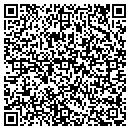 QR code with Arctic Sun Pull Tabs/Kvfd contacts