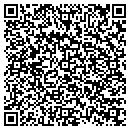 QR code with Classic Toys contacts