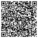 QR code with North Country Toys contacts