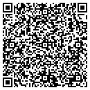 QR code with Northwind Kites contacts