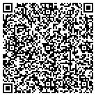 QR code with Law Firm of Marjorie Desporte contacts