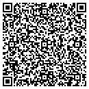 QR code with Top Action Toys contacts