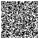 QR code with Toy Pandora's Box contacts