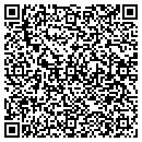 QR code with Neff Technical LLC contacts