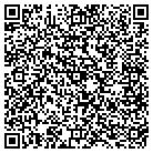 QR code with Roger Black Complete Drywall contacts
