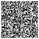 QR code with Govstreetusa LLC contacts