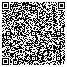 QR code with Shelton & Harvey PA contacts