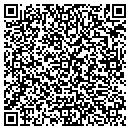 QR code with Floral Acres contacts