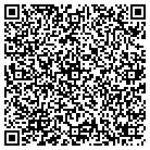 QR code with Excalibur Equestrian Center contacts