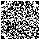 QR code with Cards-N-Gifts Galore contacts