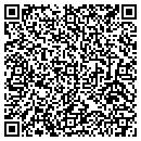 QR code with James O Gay Jr CPA contacts