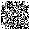 QR code with Rafael J Solernou MD contacts