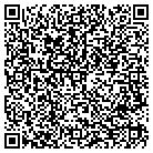 QR code with Starving Students Tree Trimmng contacts
