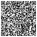 QR code with Prestigious Homes Realty contacts
