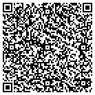 QR code with Toner Cable Equipment contacts