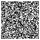 QR code with Rota Press Intl contacts