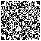 QR code with Kings River Country Store Inc contacts