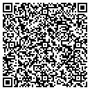 QR code with Karaoke By Mitzi contacts