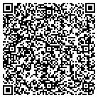 QR code with Orlando Truck Sales Inc contacts