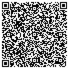 QR code with Real & Gigi Realty Inc contacts