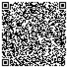 QR code with Harvey Insurance Agency contacts