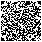 QR code with Polk County Facilities Mgmt contacts