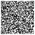 QR code with Allied Trailer Sales Rentals contacts
