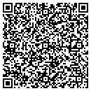 QR code with Made With Love contacts