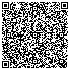 QR code with Andy's Toy LLC contacts