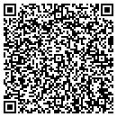 QR code with National Foods contacts
