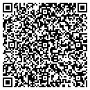 QR code with Ultimate Swimwear Inc contacts