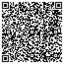 QR code with Barber Shop USA contacts