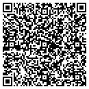 QR code with A OK Tire Market contacts