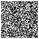 QR code with River Queen Cruises contacts