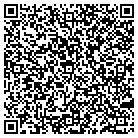QR code with John M Barnes Insurance contacts
