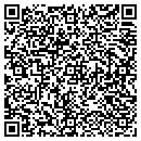 QR code with Gables Billing Inc contacts