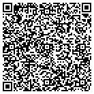 QR code with Lines Of Communication contacts