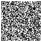 QR code with Arctic Air A/C Repair contacts